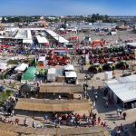 Expofacic é Ecoevento ERSUC
