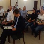 Projeto da ACIBA contribuiu para a criação de oito novas empresas