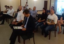 Projeto da ACIBA contribuiu para a criação de oito novas empresas