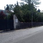 Câmara da Mealhada tentou comprar Quinta do Murtal