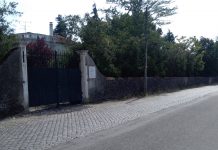 Câmara da Mealhada tentou comprar Quinta do Murtal