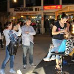 No sábado (21 de julho) há festa no comércio da cidade da Mealhada