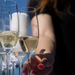 “REFRESH 2018”: Aveiro põe à prova cerca de 100 espumantes este sábado