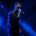 Marcelo D2 convida Orquestra Bamba Social para concerto conjunto na Expofacic