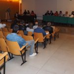Município da Mealhada está a limpar o que é da responsabilidade da IP