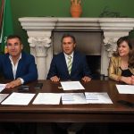 Espetáculos de música clássica, no Bussaco, de 27 a 29 de julho