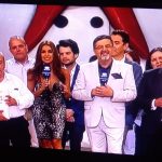 “Mesa da Bairrada ao Mondego” é finalista nas “7 Maravilhas”