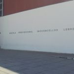 Município quer 100% da quota da Profissional da Mealhada
