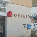 “Foto Nogueira” assegura Posto de Correios na Pampilhosa