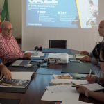 2.º Festival de Jazz na Mealhada regressa em setembro “ainda mais internacional”
