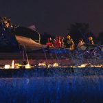 Acidente na A1, na Mealhada, faz três vítimas mortais