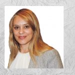 Bairradina Susana Henriques publica “Livro do passado e do presente”