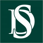 Quer fazer parte da equipa Decisões e Soluções em Anadia?