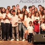 Inscrições abertas na Escola de Música da Mealhada