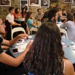 Lista provisória das propostas do Orçamento Participativo Jovem Nacional foi divulgada