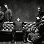 «Bairrada Informação» tem um álbum dos Blind Zero, autografado, para oferecer