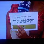 “Da Bairrada ao Mondego” é uma das “7 Maravilhas à Mesa” de Portugal