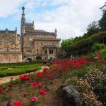 Queixas sobre Palace do Bussaco chegam à Câmara da Mealhada