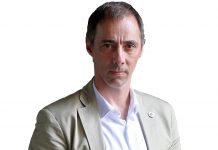 Deteção e tratamento precoce da ambliopia nas crianças previne perda da visão