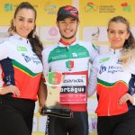 Francisco Campos conquista Taça de Portugal em Sub-23