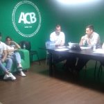 Contas do Carnaval da Bairrada têm resultado negativo de 24 mil euros
