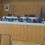 Município de Anadia com novos projetos nas áreas do Desporto e Social