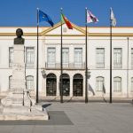 Estudas no ensino superior e resides no concelho de Anadia? Esta notícia é para ti!
