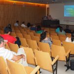 CIM de Coimbra “estuda” bilhete universal para transportes públicos em 2020