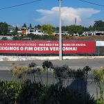 Deputados municipais em Anadia repudiam “não cumprimento” do Governo