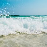 Prolongamento da Operação “Verão Seguro 2018”