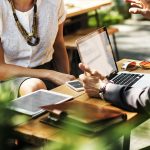 Espaço Inovação da Mealhada promove “networking” empresarial a 21 de setembro
