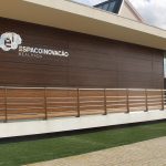 Sessão de “networking” para empresas, na Mealhada, a 21 de setembro