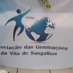 Feira de São Martinho, em Sangalhos, promove “artesanato e sabores”