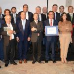 Coimbra é Região Europeia da Gastronomia em 2021