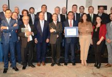 Coimbra é Região Europeia da Gastronomia em 2021