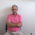 Banda de Música de Anadia “renasce” no dia em que festeja 69 anos