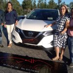 Auto Macedo prepara 6.ª Feira Automóvel de 1 a 4 de novembro