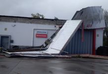 Câmara da Mealhada apoia munícipes e empresas a reportar prejuízos ao Estado