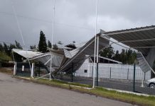 Alertas “não sensibilizaram as populações”