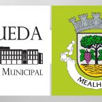 Águeda e Mealhada na “corrida” aos Prémios Municípios do Ano – Portugal 2018