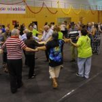 Idosos de Anadia vão celebrar o seu dia a 15 de outubro