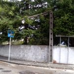 Mealhada aciona Plano Municipal de Emergência e Proteção Civil