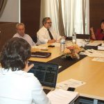 Câmara Municipal de Cantanhede aprovou orçamento superior a 26,6 milhões de euros