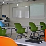 Comunidades intermunicipais analisam “descentralização”, amanhã, na Mealhada