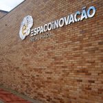 Mealhada recebe “workshop”, gratuito, de decoração de interiores e vitrinismo