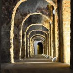 Caves Messias abrem Portas aos “Sons na Bairrada” a 17 de novembro