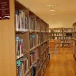 Mercado de palavras “usadas”, até 30 de novembro, na Biblioteca da Mealhada