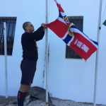 Escuteiros de Casal Comba organizam Festas em Honra de São Martinho