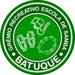 Batuque faz “ponto de situação do Carnaval de 2019” a 23 de novembro