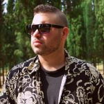 Desabafos de fãs de Andy Scotch originam “Dor e boca calada”